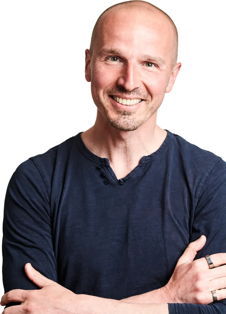 Marco Montemagno